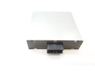 Vstřikovač 6142925320801, 9253208   BMW X1 E84  pro naftový motor 2.0  