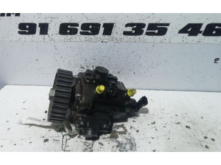 Vstřikovací čerpadlo 0445010142, 96440341   Chevrolet Epica     