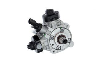 Vstřikovací čerpadlo 0445010588, 002-002-000546R   BMW 4 F36 Gran coupe  pro naftový motor 2.0  