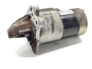 Блок комфорта M000T91381   Mazda 323   