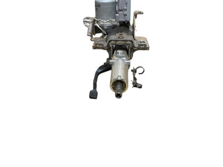    Рулевая рейка 488105HR0A, PA67Z08719   Nissan Rogue 2013 - 2020 года
