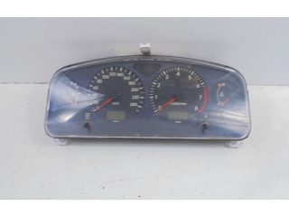Панель приборов 83800-05230, 83800-05230   Toyota Avensis T220       