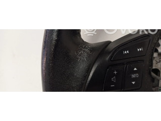 Volant Mazda CX-5 2014 KD46131113  