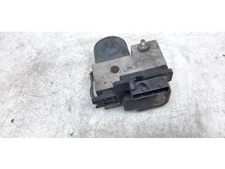 Jednotka ABS 9632833580   Peugeot 607 2000