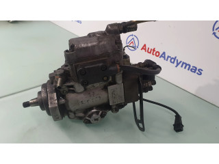 Vstřikovací čerpadlo 2245206, 13512245206   BMW 5 E39  pro naftový motor 2.5  