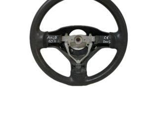 Volant Peugeot 107 2005   