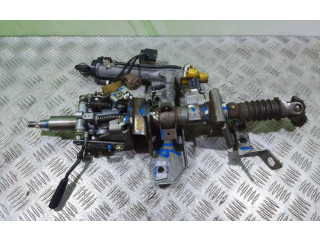 Volant Toyota Celica T200 1998 980403  