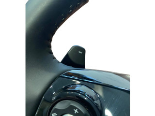 Volant Land Rover Range Rover Sport L320 2008 CH323600BA, DH5213D767  