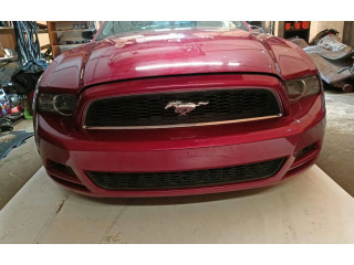    Рулевая рейка 6R33-3C529-AC   Ford Mustang V 2005 - 2014 года