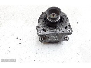 Генератор 021903025c   Volkswagen Sharan      