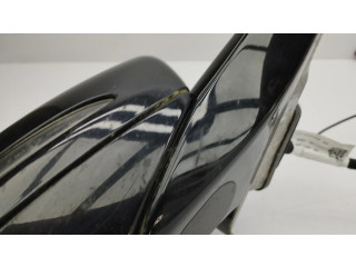 Zpětné zrcátko pravé Mercedes-Benz E W213 2017  A2138102800  