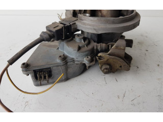 Форсунка 0438201051    Rover 200 XV   