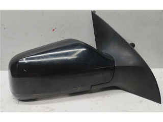 Zpětné zrcátko  Opel Astra G 2003  259502DB3, 0050057  