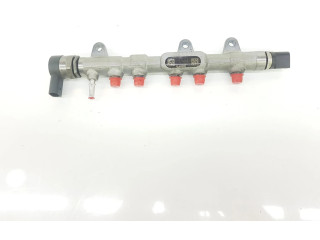 Zpětné zrcátko  BMW X3 G01 2017  13538514154, 8514154  