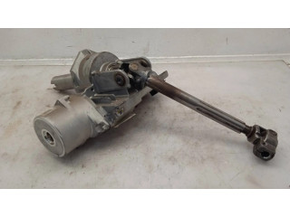    Рулевая рейка 51927084, ELECTRICA   Fiat Grande Punto 