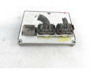 Блок управления двигателя 3M5112A650GD, 3M5112A650GD   Ford Focus C-MAX