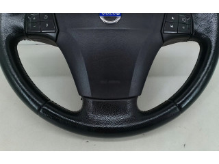 Volant Volvo S40 2008   