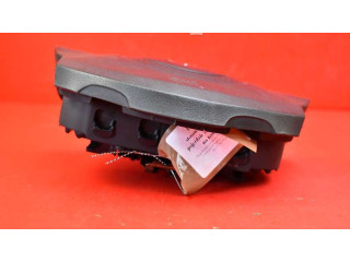 Подушка безопасности водителя 8200102820A, 8200102820A   Renault Vel Satis