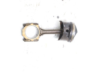 Píst MD334468, MD334468   Mitsubishi Pajero Sport I    6G74 