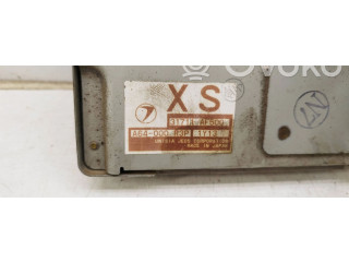 Блок управления коробкой передач 31711AF500, A64000R3P   Subaru Forester SF
