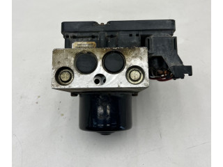 Jednotka ABS 8671224, 08671223   Volvo S80 2002