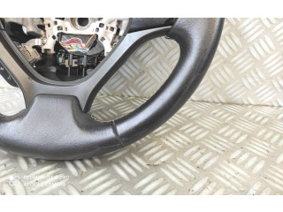 Volant Honda Civic IX 2016 63053170C, 78500-TV1-K510-M1  