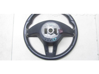 Volant Mercedes-Benz CLA C117 X117 W117 2013   