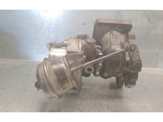 Píst 55254739, VL391803   Fiat Tipo    940B7000 
