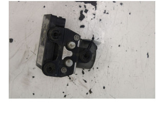 Zpětné zrcátko  Seat Mii 2011  1S0614517E  