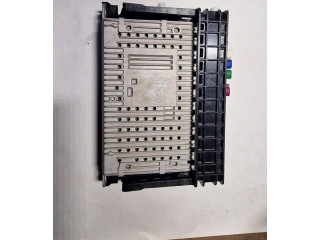 Считывающее устройство CD/DVD навигации (GPS) 285GC1C904CE, CL5A12E9501   BMW 3 G20 G21    