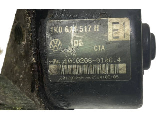 Jednotka ABS 1K0614517H, 1K0907379K   Volkswagen Caddy 2000