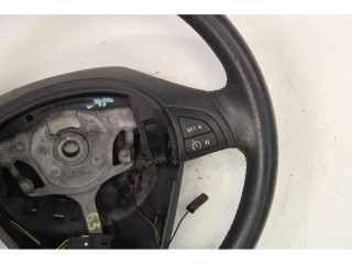 Volant Citroen C3 2002   