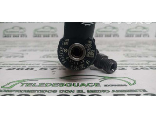 Vstřikovač 0445110401   Mini Cooper Countryman R60     