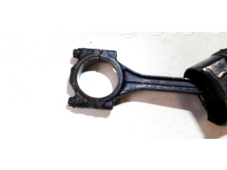  Поршень с шатуном  032f, 032F  Volkswagen Polo III 6N 6N2 6NF  