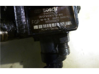 Vstřikovací čerpadlo 445010156, 55206679   Saab 9-3 Ver2     