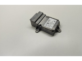 Блок подушек безопасности 6994531, 65776994531   BMW 5 G30 G31