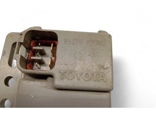 Zpětné zrcátko  Toyota Land Cruiser (HDJ90) 1997  8527622060  