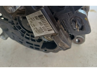 Генератор 06F903023F   Volkswagen Touran I      