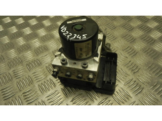 Блок управления АБС A1724314212   Mercedes-Benz SLK R172