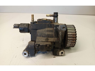 Vstřikovací čerpadlo A2C53252602, 167000938R   Dacia Duster    K9K 896 