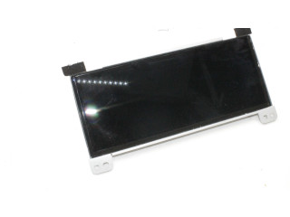 Přístrojová deska  Tesla Model S 2012 100478800C, 100478800C  