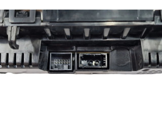 Přístrojová deska  BMW 4 F32 F33 2014 9232895, 9325221  