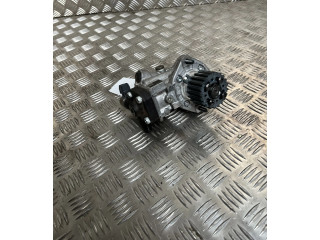 Vstřikovací čerpadlo 31452143   Volvo XC60    D4204T14 