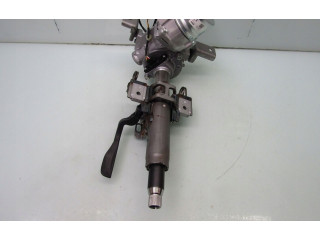 Řídící jednotka JJ501007761, Q003TD5472   Honda Jazz IV GR 2021