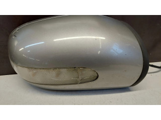 Zpětné zrcátko pravé Mercedes-Benz C W203 2003    
