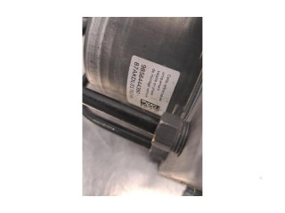 Jednotka ABS 9856444380   Peugeot 308 2023