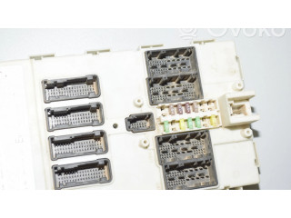 Блок управления 6847036, 5A42138   BMW i3