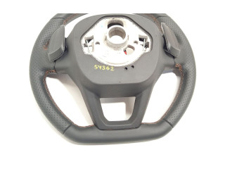 Volant Cupra Formentor 2024 5FA419091DP, 5FA419091DPXEY  