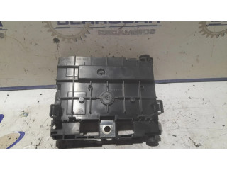 Блок предохранителей 9667044980   Citroen C5    