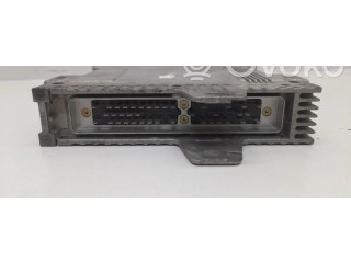 Блок управления коробкой передач 2025454432T   Mercedes-Benz C W202